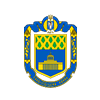 Голосеевский район