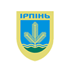 Ирпень