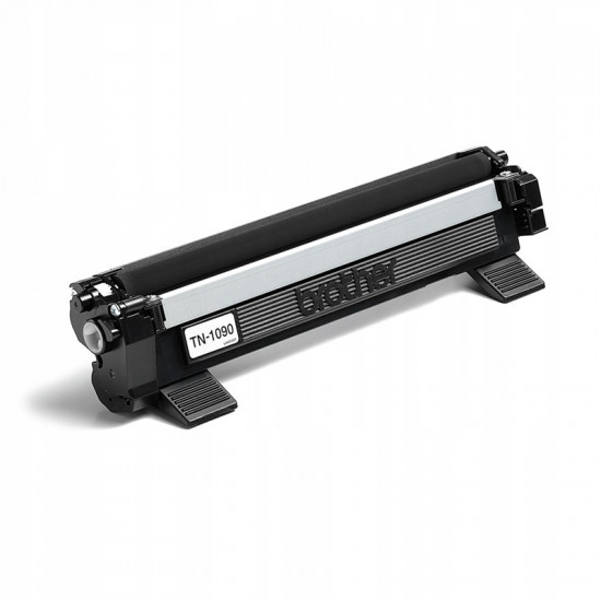 Заправка картриджа Brother TN-1090 Заправка картриджа Brother TN-1090